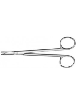 Suture Removal Scissor
